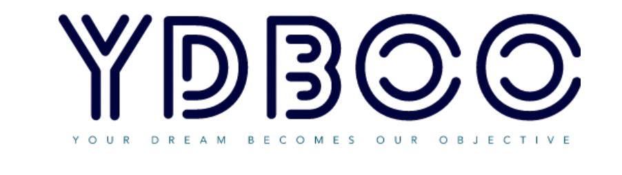 YDBOO